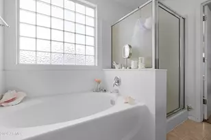 5312 S 29th Ln, Phoenix, AZ 85041 - Photo 23