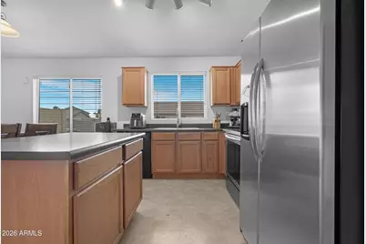 5312 S 29th Lane, Phoenix, AZ 85041 - Photo 11