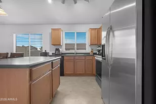 5312 S 29th Ln, Phoenix, AZ 85041 - Photo 11