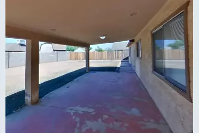 6908 W Denton Lane, Glendale, AZ 85303 - Photo 19