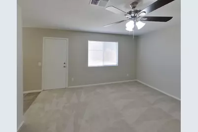 6908 W Denton Lane, Glendale, AZ 85303 - Photo 7