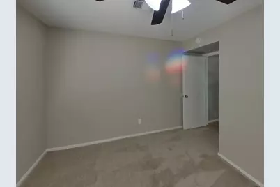 6908 W Denton Lane, Glendale, AZ 85303 - Photo 11