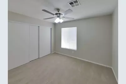 6908 W Denton Lane, Glendale, AZ 85303 - Photo 13