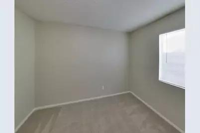 6908 W Denton Lane, Glendale, AZ 85303 - Photo 15