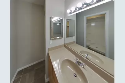 6908 W Denton Lane, Glendale, AZ 85303 - Photo 9