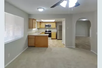 6908 W Denton Lane, Glendale, AZ 85303 - Photo 5