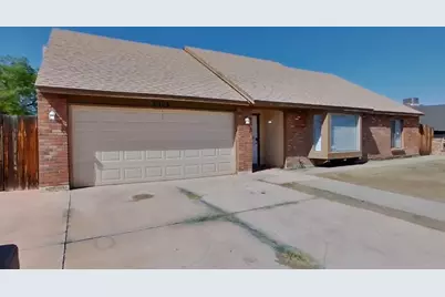 6908 W Denton Lane, Glendale, AZ 85303 - Photo 1