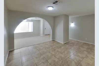 6908 W Denton Lane, Glendale, AZ 85303 - Photo 3