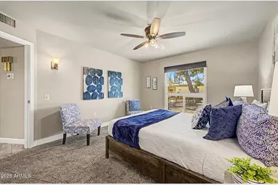 13852 N 109th Avenue, Sun City, AZ 85351 - Photo 13
