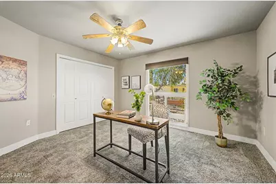 13852 N 109th Avenue, Sun City, AZ 85351 - Photo 9