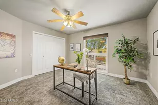 13852 N 109th Ave, Sun City, AZ 85351 - Photo 9