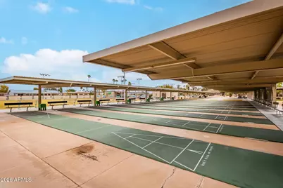 13852 N 109th Avenue, Sun City, AZ 85351 - Photo 25