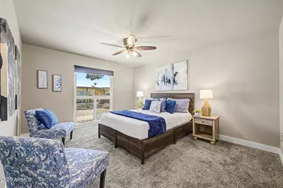 13852 N 109th Avenue, Sun City, AZ 85351 - Photo 11