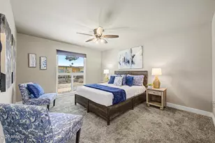 13852 N 109th Ave, Sun City, AZ 85351 - Photo 11