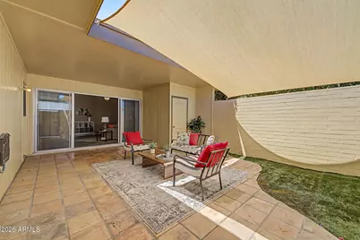 13852 N 109th Avenue, Sun City, AZ 85351 - Photo 15