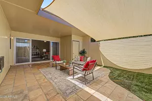 13852 N 109th Ave, Sun City, AZ 85351 - Photo 15