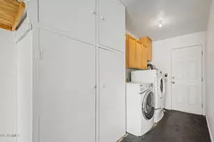 13852 N 109th Ave, Sun City, AZ 85351 - Photo 17