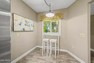 13852 N 109th Ave, Sun City, AZ 85351 - Photo 7