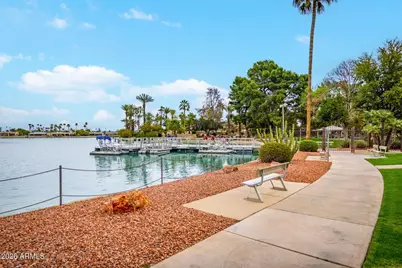 13852 N 109th Avenue, Sun City, AZ 85351 - Photo 31