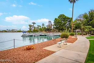 13852 N 109th Ave, Sun City, AZ 85351 - Photo 31