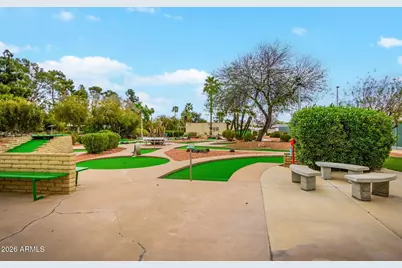 13852 N 109th Avenue, Sun City, AZ 85351 - Photo 27