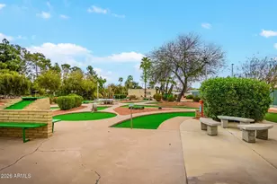 13852 N 109th Ave, Sun City, AZ 85351 - Photo 27