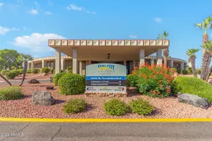 13852 N 109th Ave, Sun City, AZ 85351 - Photo 23