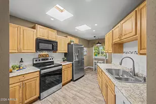 13852 N 109th Ave, Sun City, AZ 85351 - Photo 5