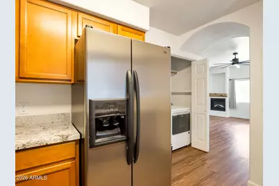4210 N Montezuma Avenue #10, Rimrock, AZ 86335 - Photo 13