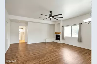 4210 N Montezuma Avenue #10, Rimrock, AZ 86335 - Photo 5