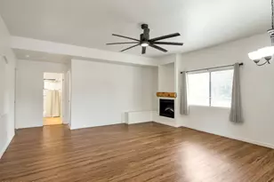 4210 N Montezuma Ave, Rimrock, AZ 86335 - Photo 5