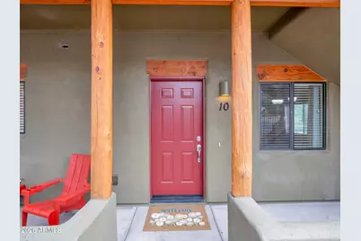4210 N Montezuma Avenue #10, Rimrock, AZ 86335 - Photo 3