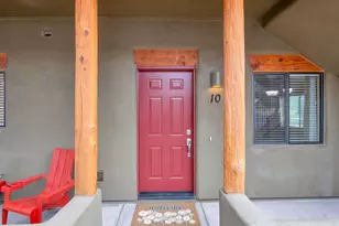 4210 N Montezuma Ave, Rimrock, AZ 86335 - Photo 3
