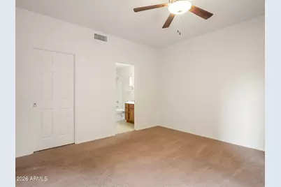 4210 N Montezuma Avenue #10, Rimrock, AZ 86335 - Photo 17