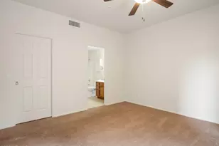 4210 N Montezuma Ave, Rimrock, AZ 86335 - Photo 17