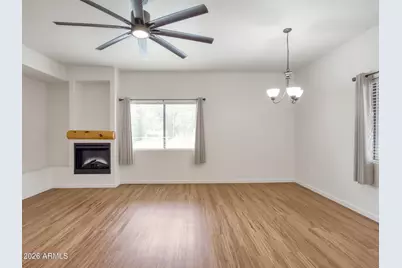 4210 N Montezuma Avenue #10, Rimrock, AZ 86335 - Photo 9