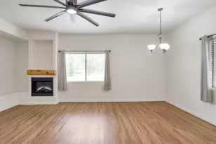4210 N Montezuma Ave, Rimrock, AZ 86335 - Photo 9
