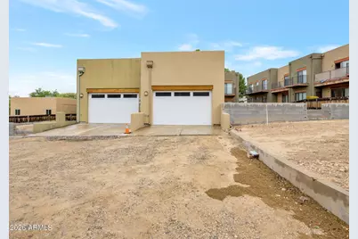 4210 N Montezuma Avenue #10, Rimrock, AZ 86335 - Photo 29