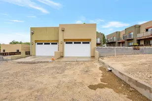 4210 N Montezuma Ave, Rimrock, AZ 86335 - Photo 29