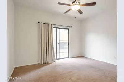 4210 N Montezuma Avenue #10, Rimrock, AZ 86335 - Photo 19