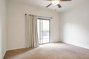 4210 N Montezuma Ave, Rimrock, AZ 86335 - Photo 19