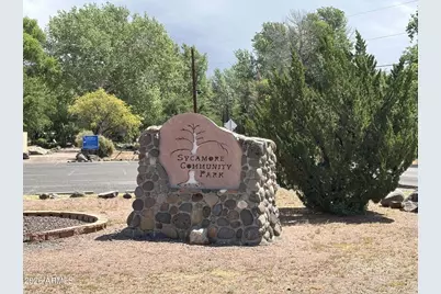 4210 N Montezuma Avenue #10, Rimrock, AZ 86335 - Photo 33