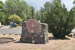 4210 N Montezuma Ave, Rimrock, AZ 86335 - Photo 33