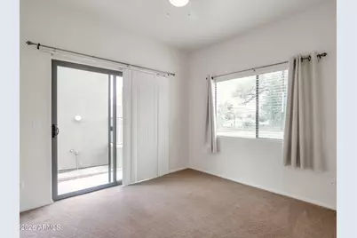 4210 N Montezuma Avenue #10, Rimrock, AZ 86335 - Photo 21