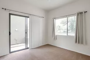 4210 N Montezuma Ave, Rimrock, AZ 86335 - Photo 21