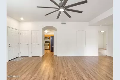 4210 N Montezuma Avenue #10, Rimrock, AZ 86335 - Photo 11
