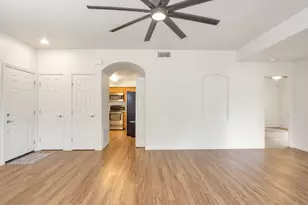 4210 N Montezuma Ave, Rimrock, AZ 86335 - Photo 11