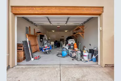 4210 N Montezuma Avenue #10, Rimrock, AZ 86335 - Photo 31