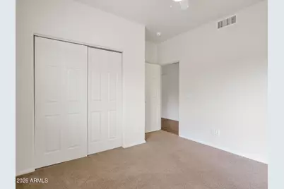 4210 N Montezuma Avenue #10, Rimrock, AZ 86335 - Photo 23