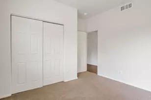 4210 N Montezuma Ave, Rimrock, AZ 86335 - Photo 23